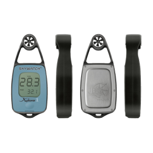 Skywatch Xplorer 1